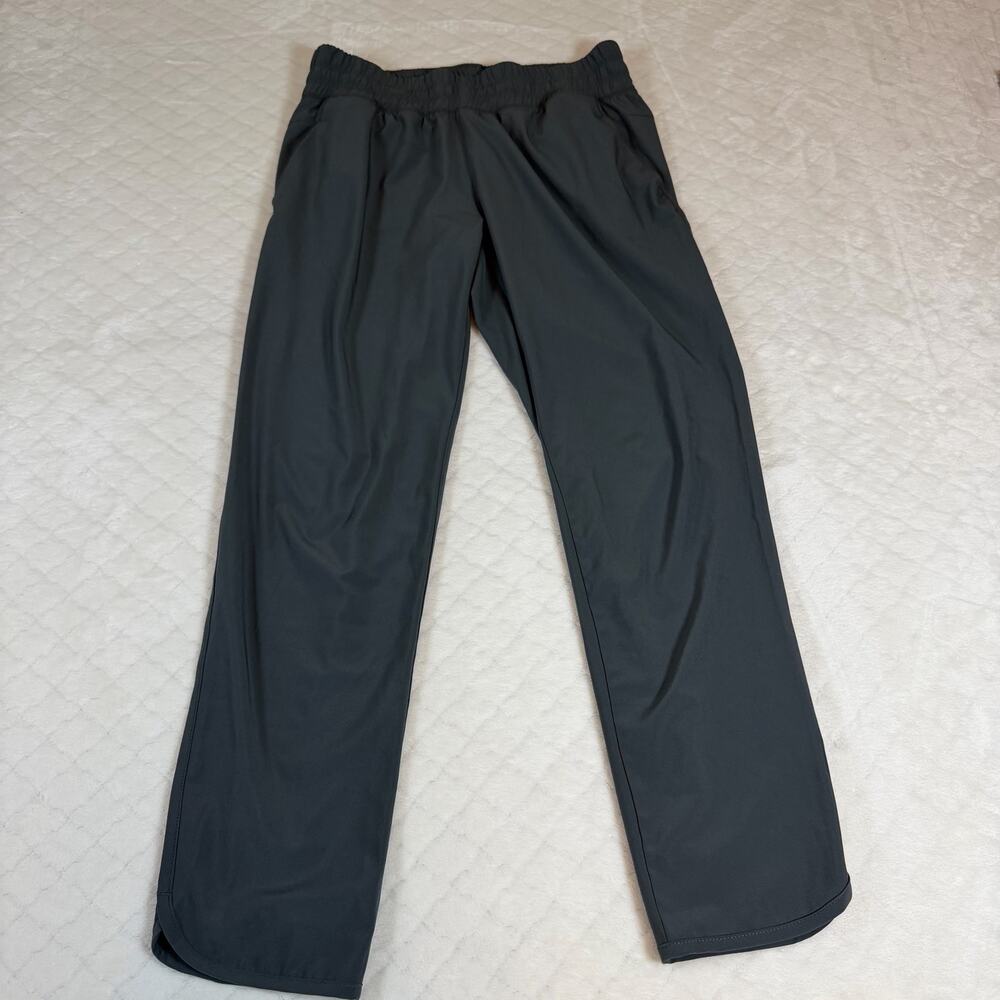 Free Fly Womens Pull On Pants Size Small Excellent condition